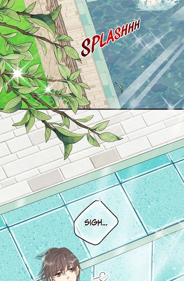 Chapter 5, page 108