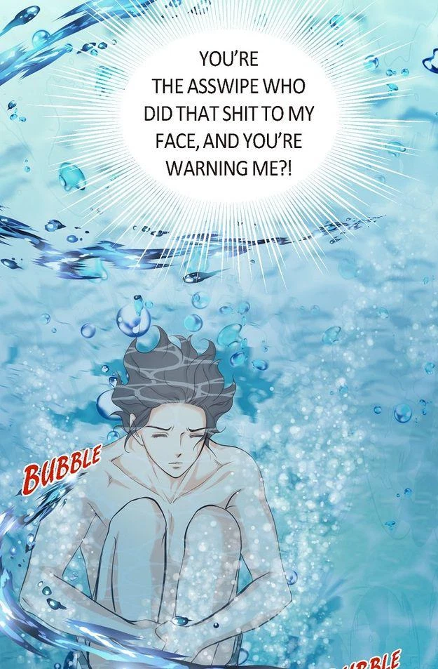 Chapter 5, page 117
