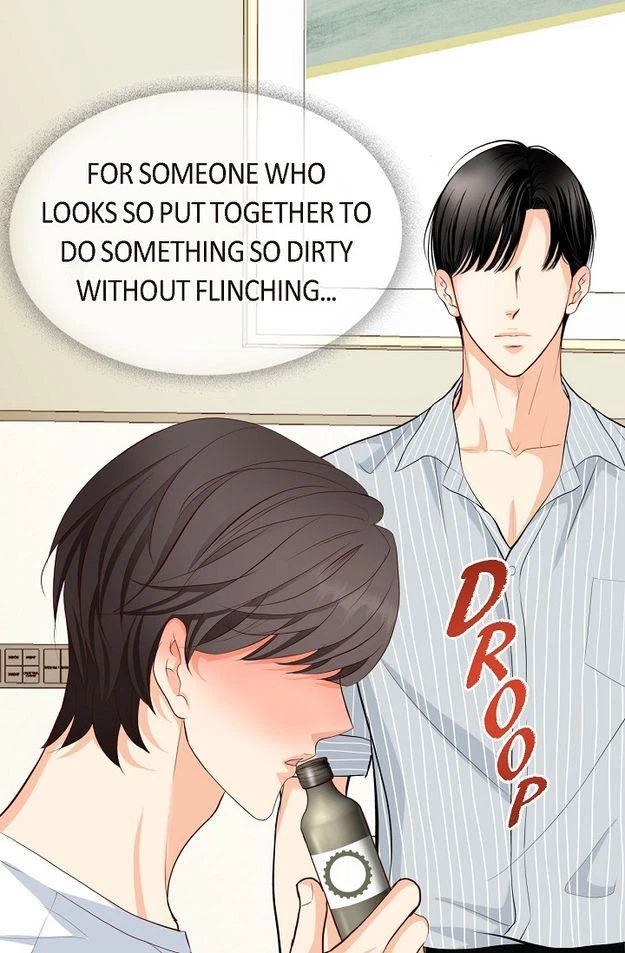 Chapter 5, page 14