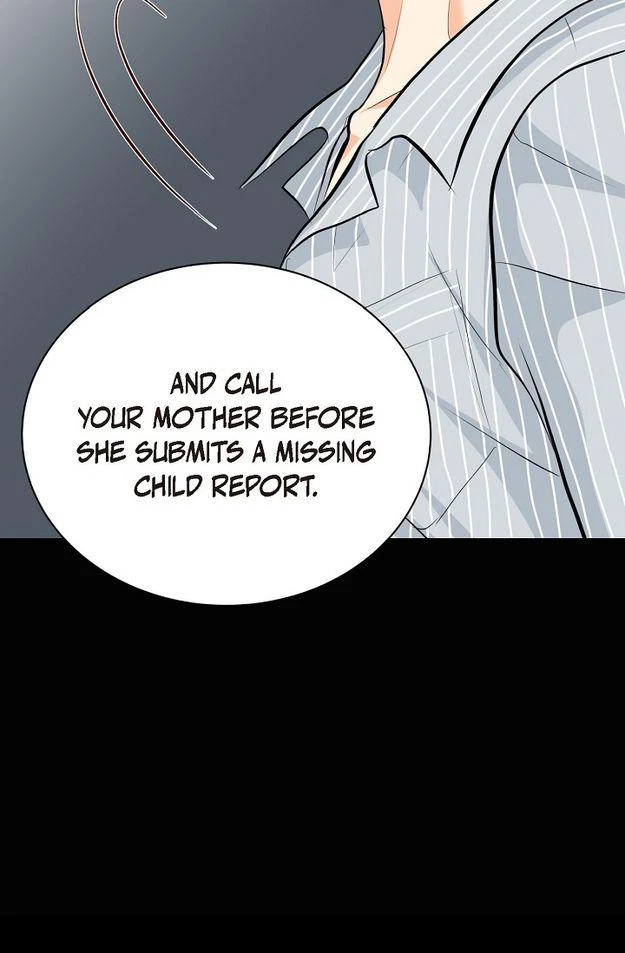 Chapter 5, page 17