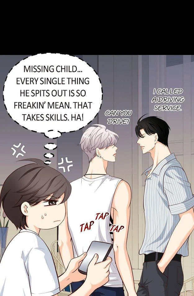 Chapter 5, page 18