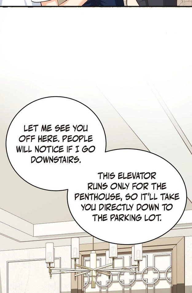 Chapter 5, page 19