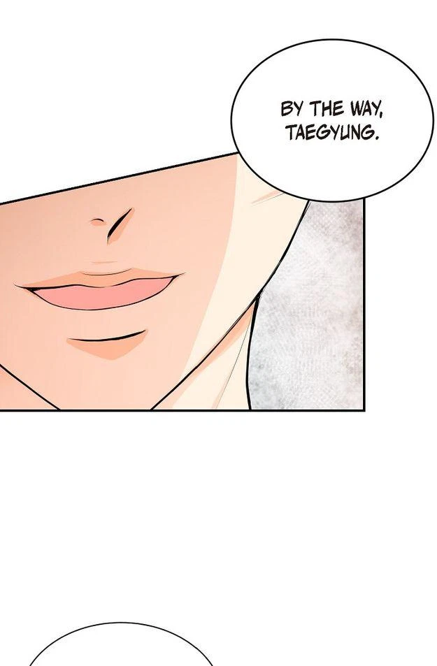 Chapter 5, page 25