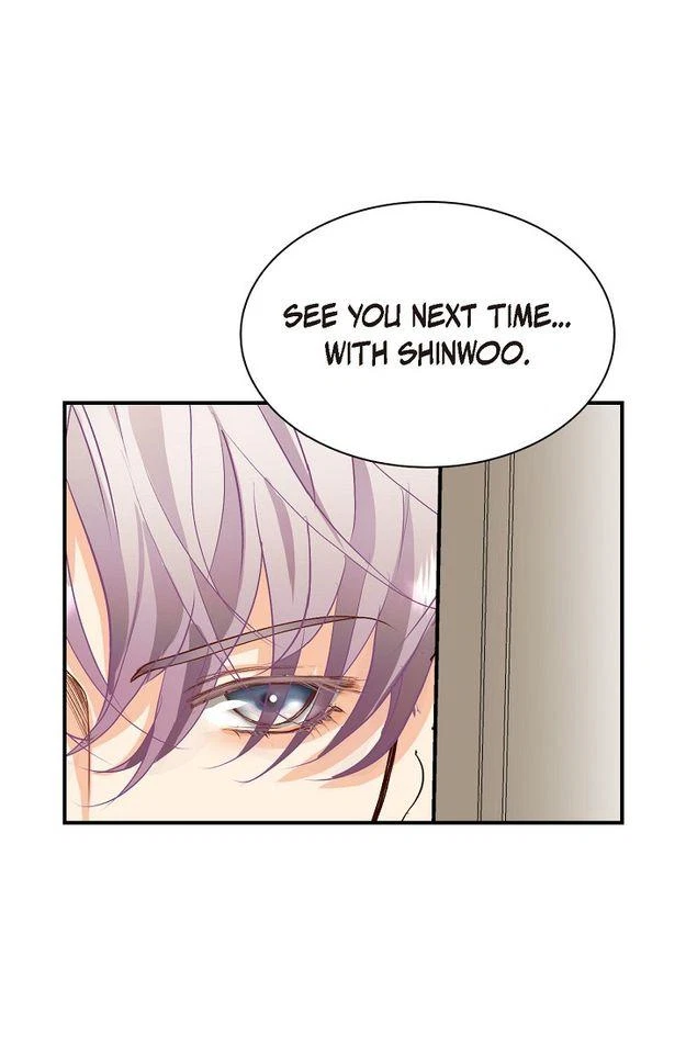 Chapter 5, page 28