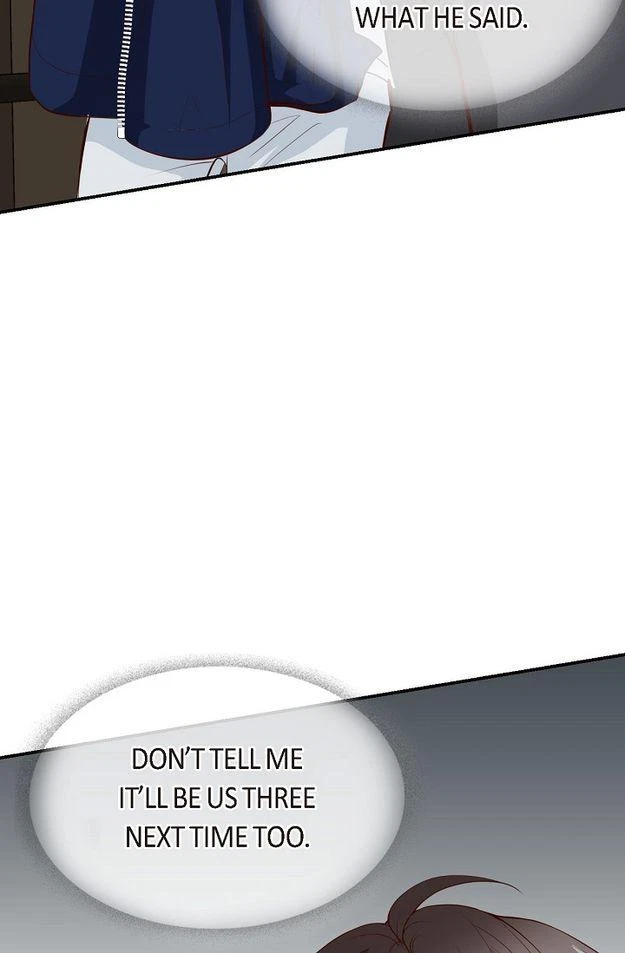 Chapter 5, page 33