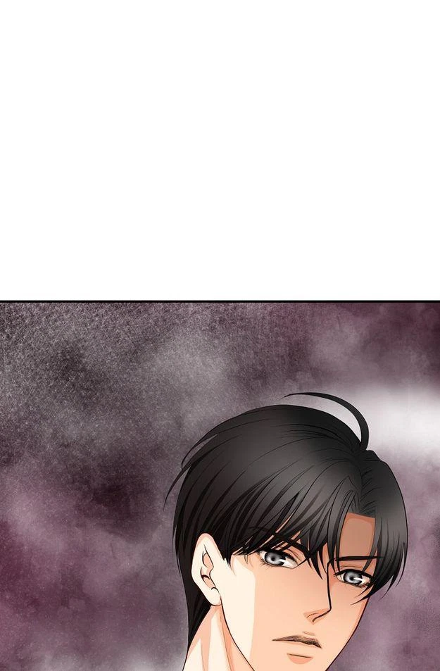 Chapter 5, page 35