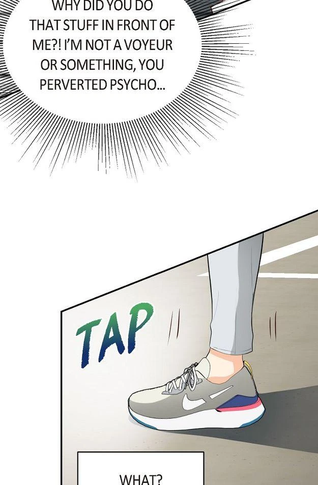 Chapter 5, page 42