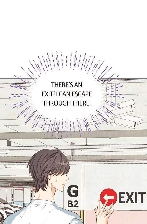 Chapter 5, page 49