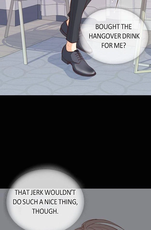 Chapter 5, page 5