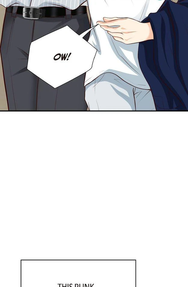 Chapter 5, page 53