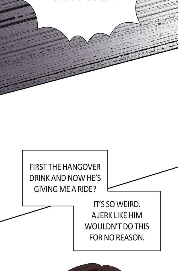 Chapter 5, page 56