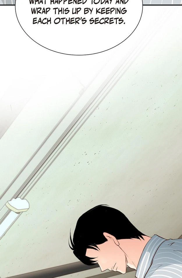 Chapter 5, page 60