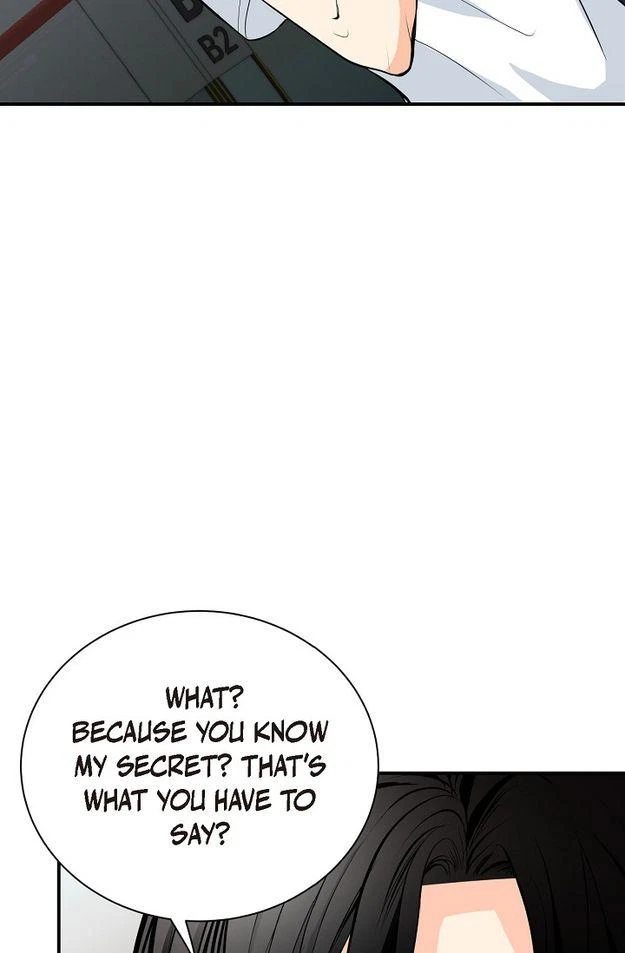 Chapter 5, page 62