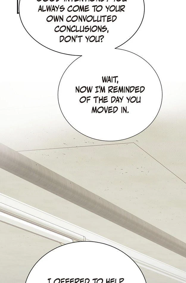 Chapter 5, page 64