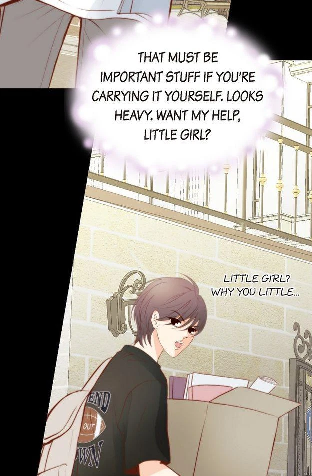 Chapter 5, page 67