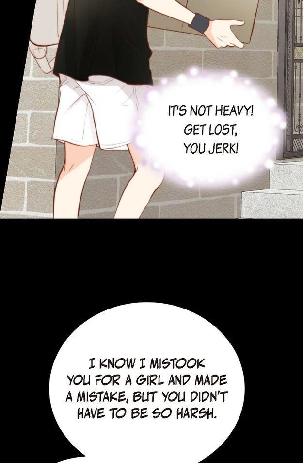 Chapter 5, page 68