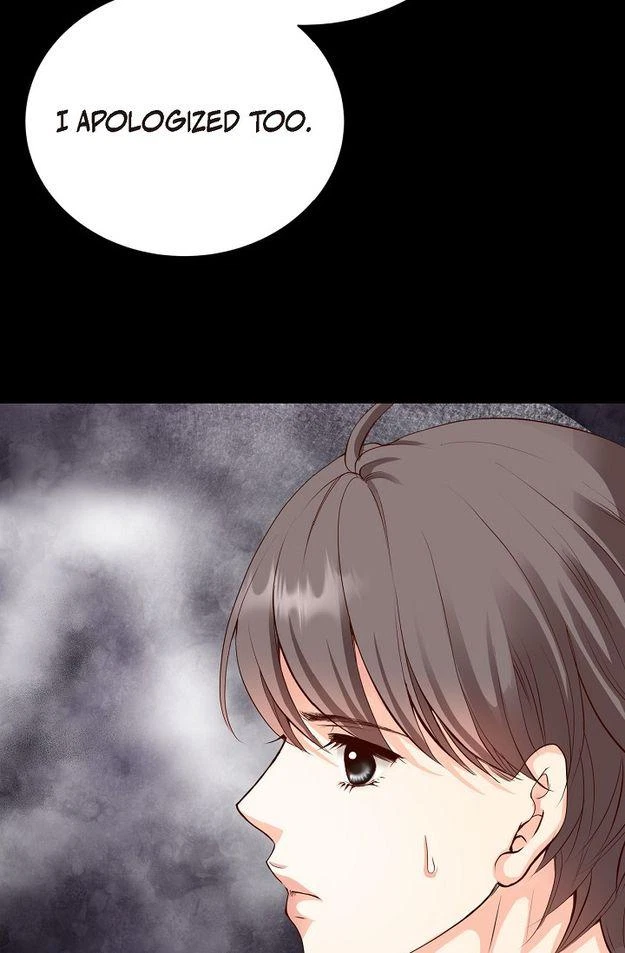 Chapter 5, page 69