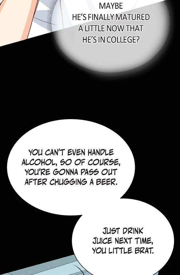 Chapter 5, page 7