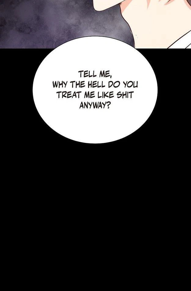Chapter 5, page 70