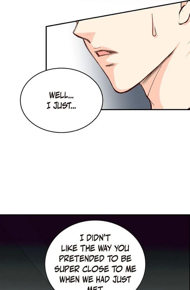 Chapter 5, page 74