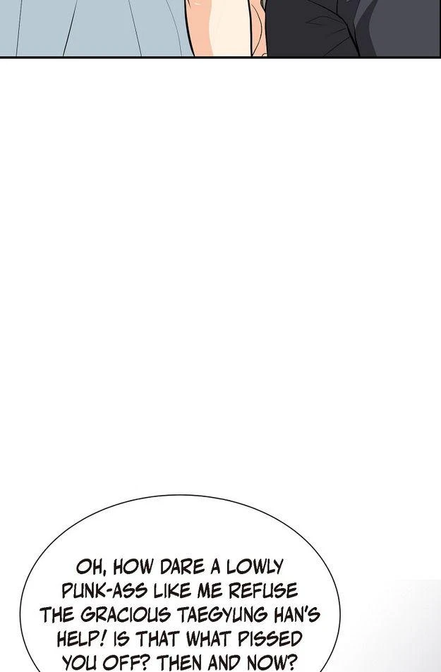 Chapter 5, page 76
