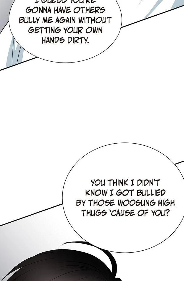 Chapter 5, page 78