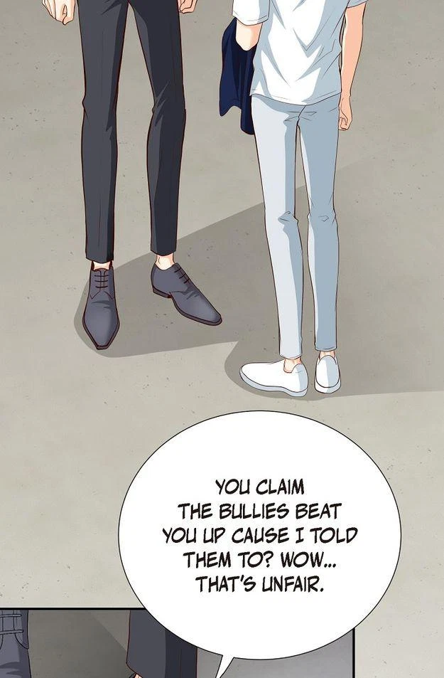 Chapter 5, page 81