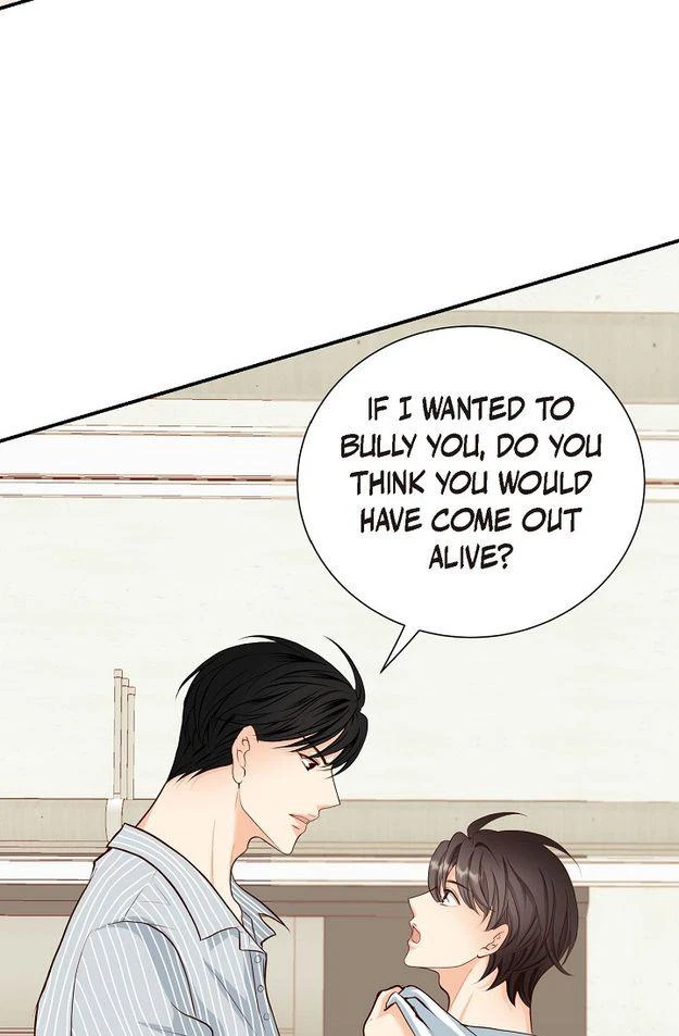 Chapter 5, page 84