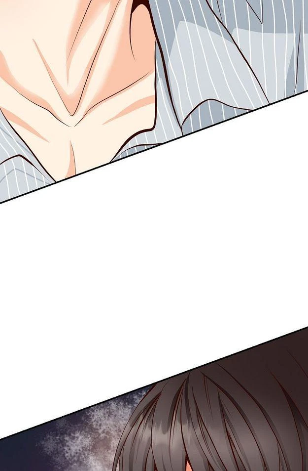 Chapter 5, page 87