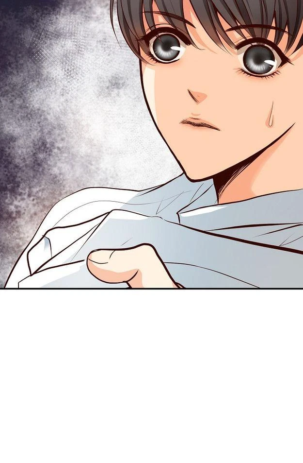 Chapter 5, page 88