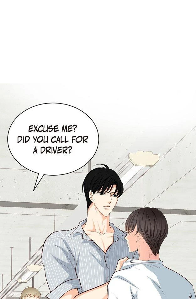 Chapter 5, page 89