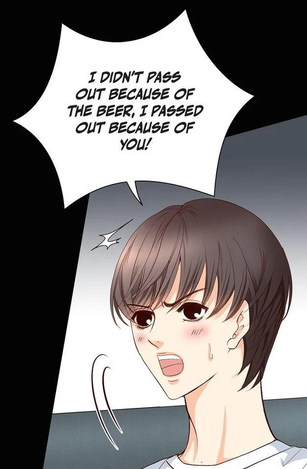 Chapter 5, page 9