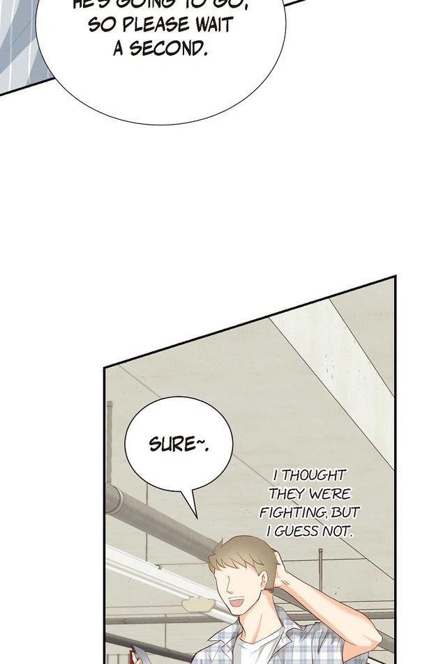 Chapter 5, page 92