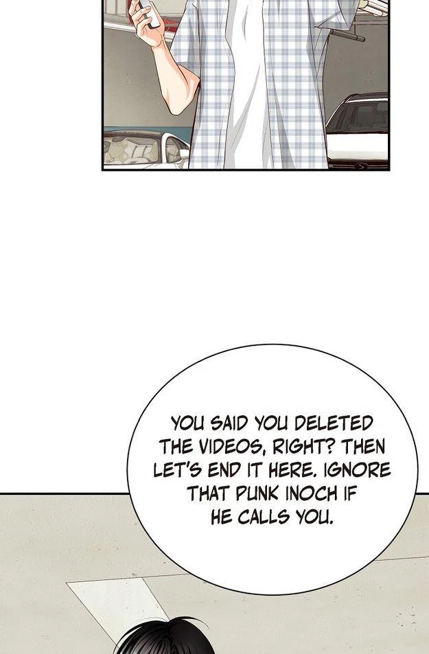 Chapter 5, page 93