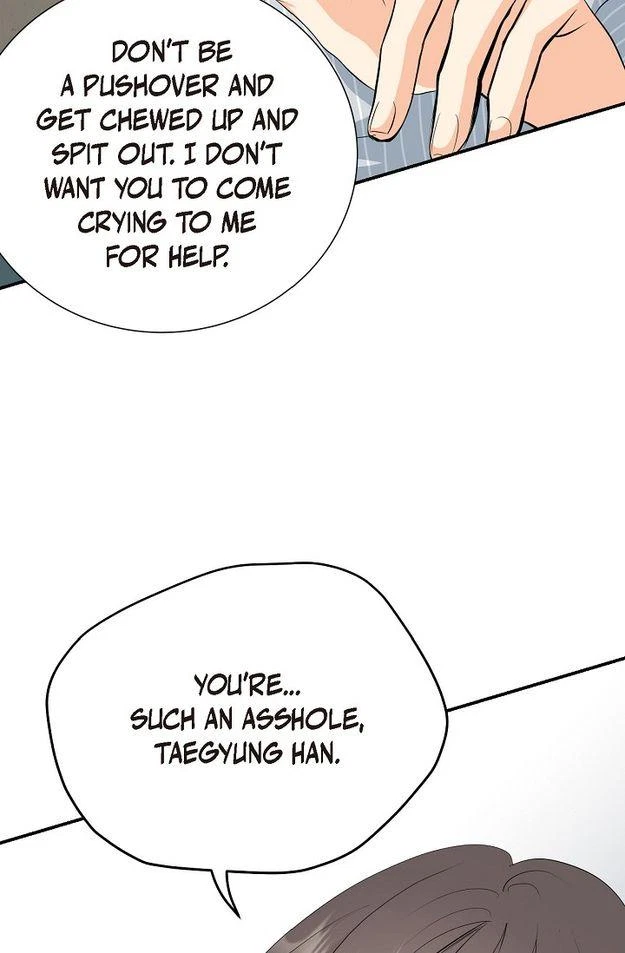 Chapter 5, page 97