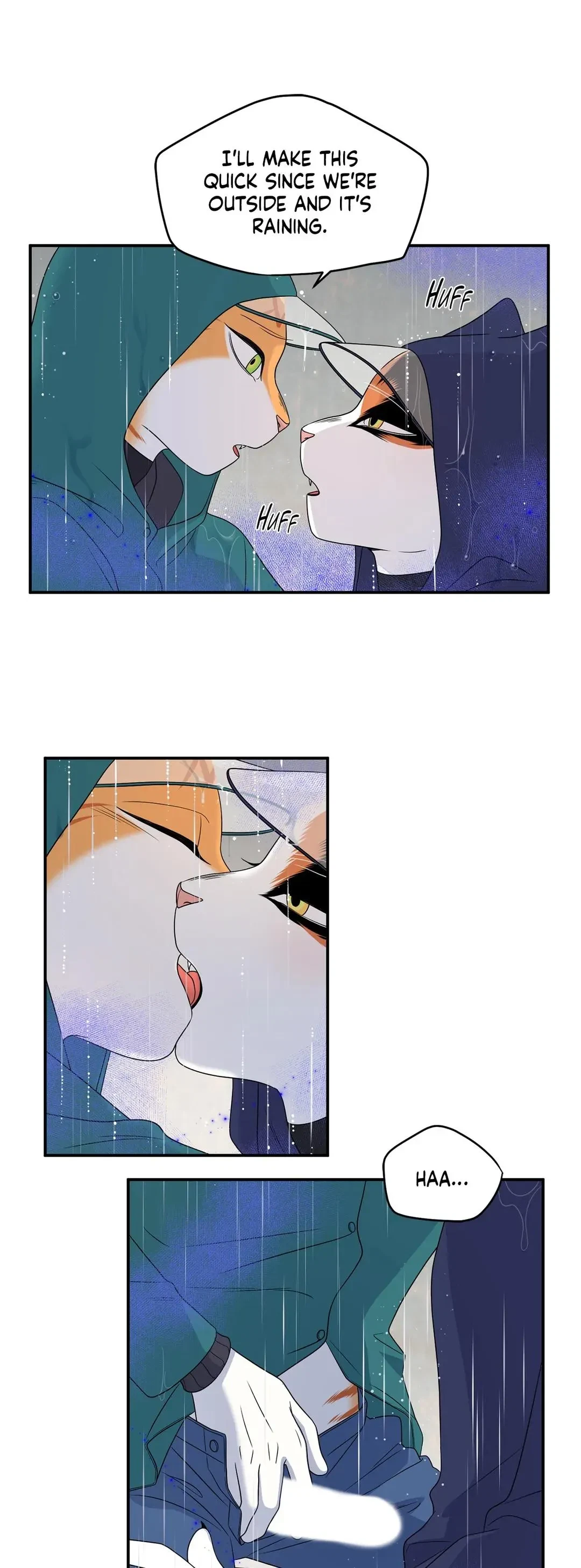 Chapter 26, page 10