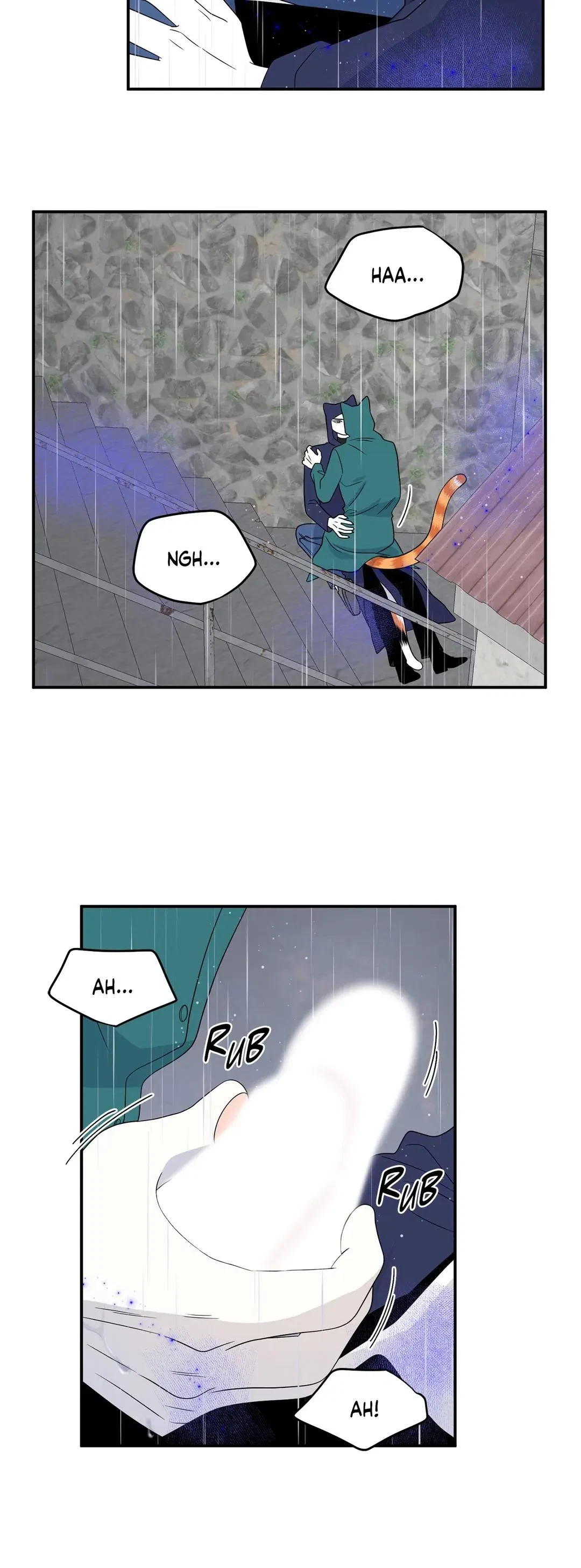 Chapter 26, page 11