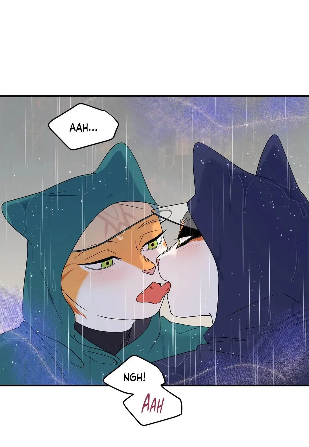 Chapter 26, page 12