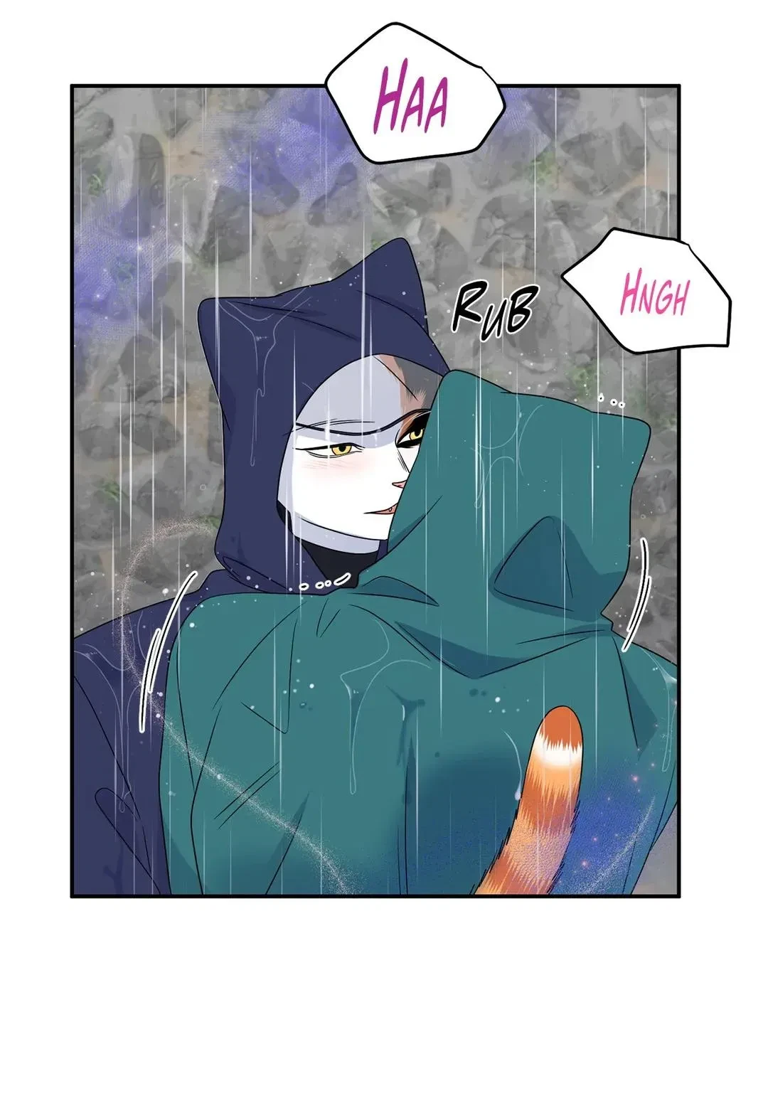 Chapter 26, page 13