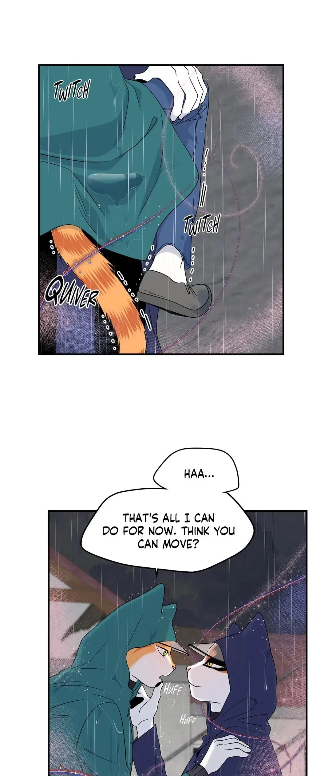 Chapter 26, page 14