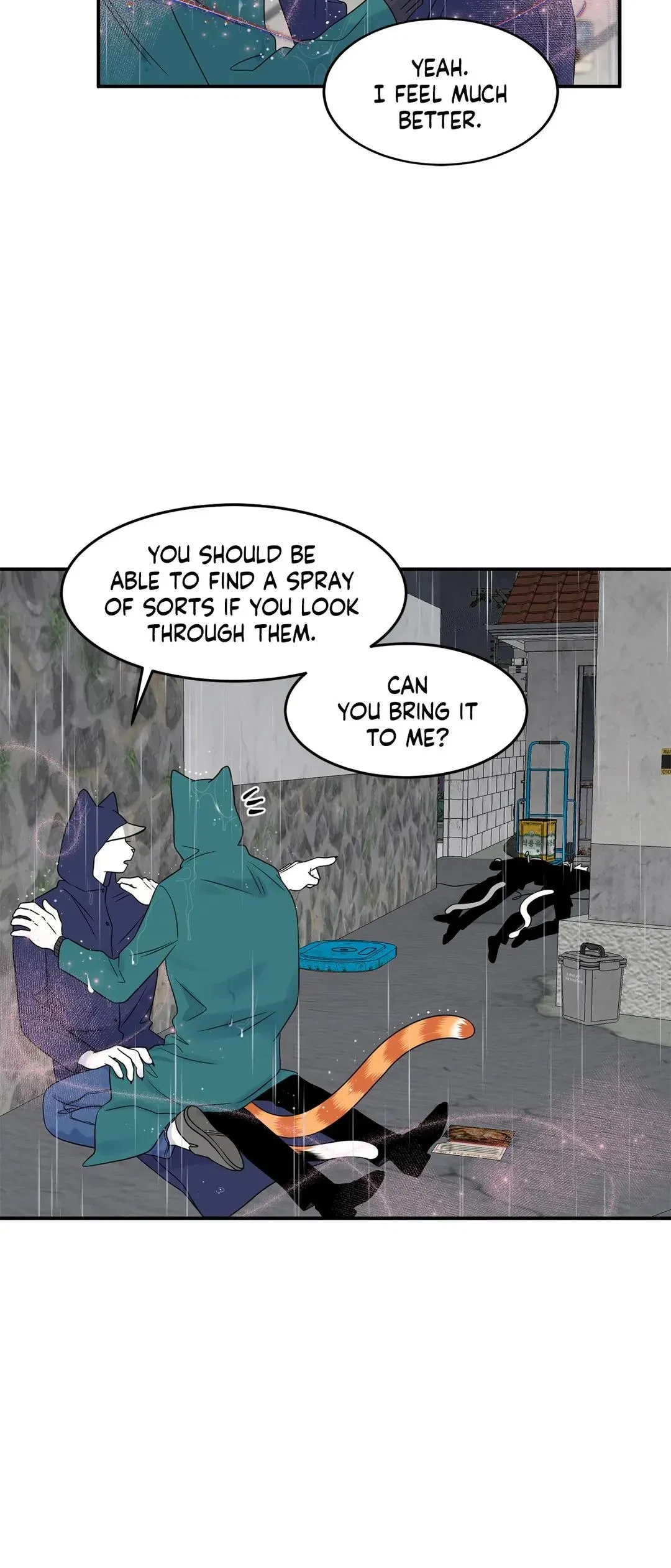 Chapter 26, page 15
