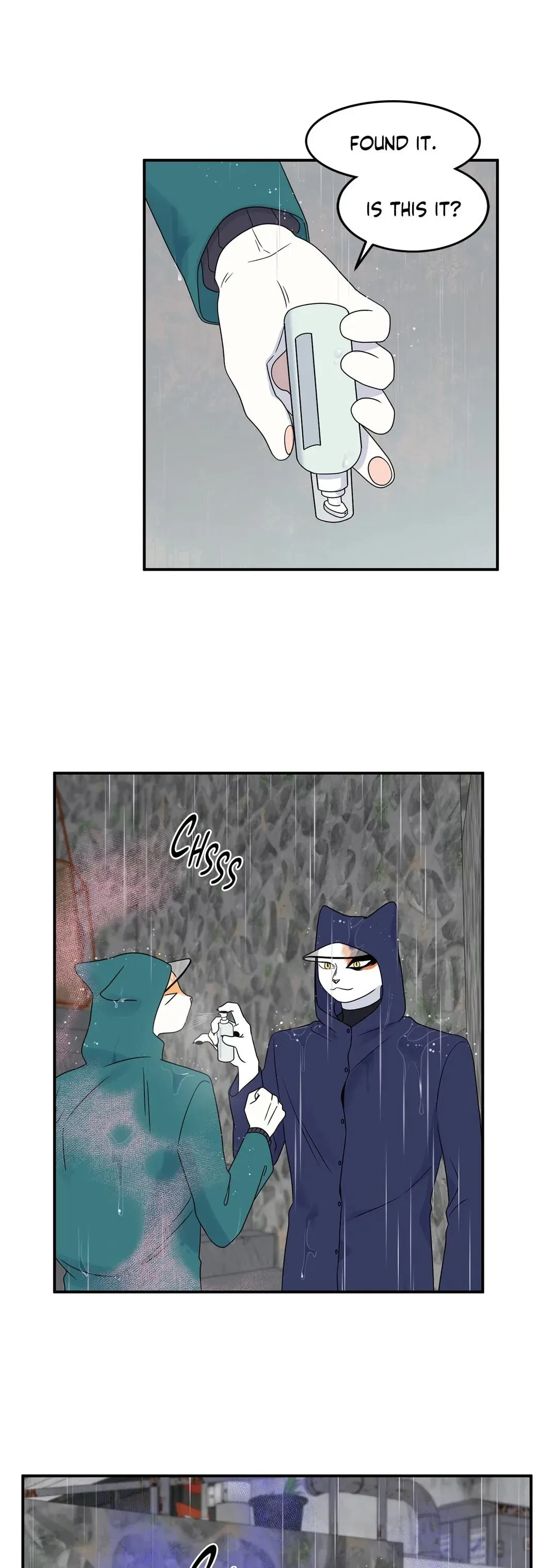 Chapter 26, page 16