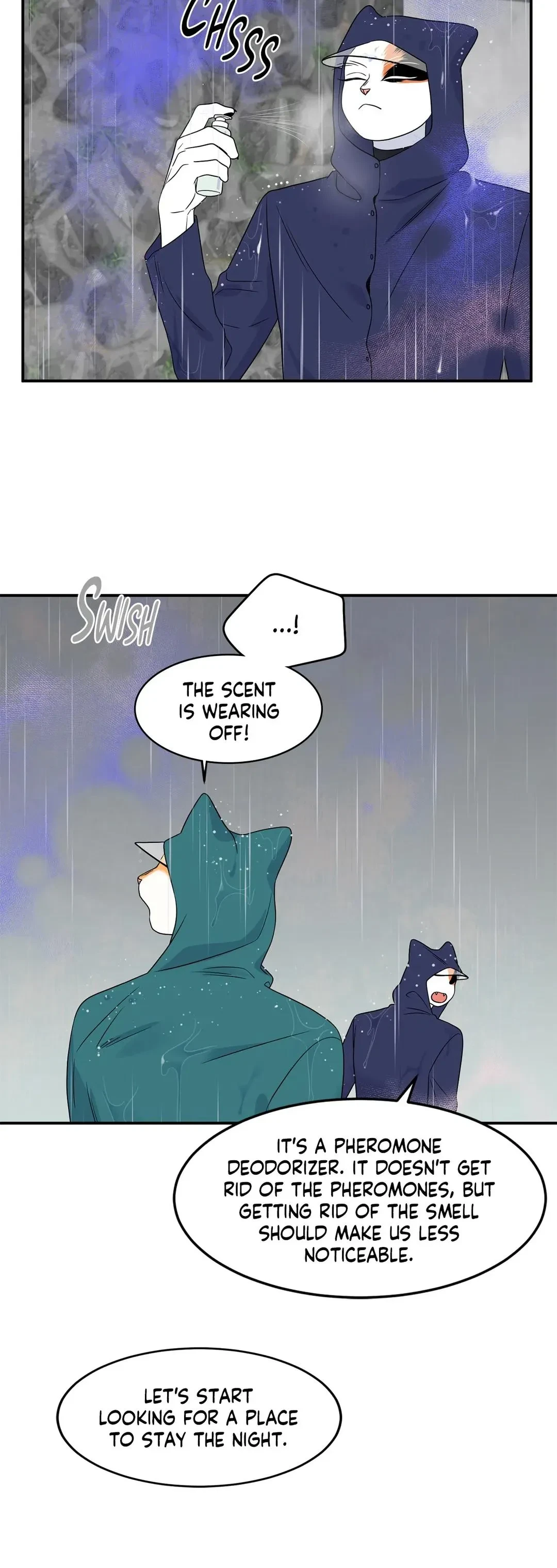 Chapter 26, page 17