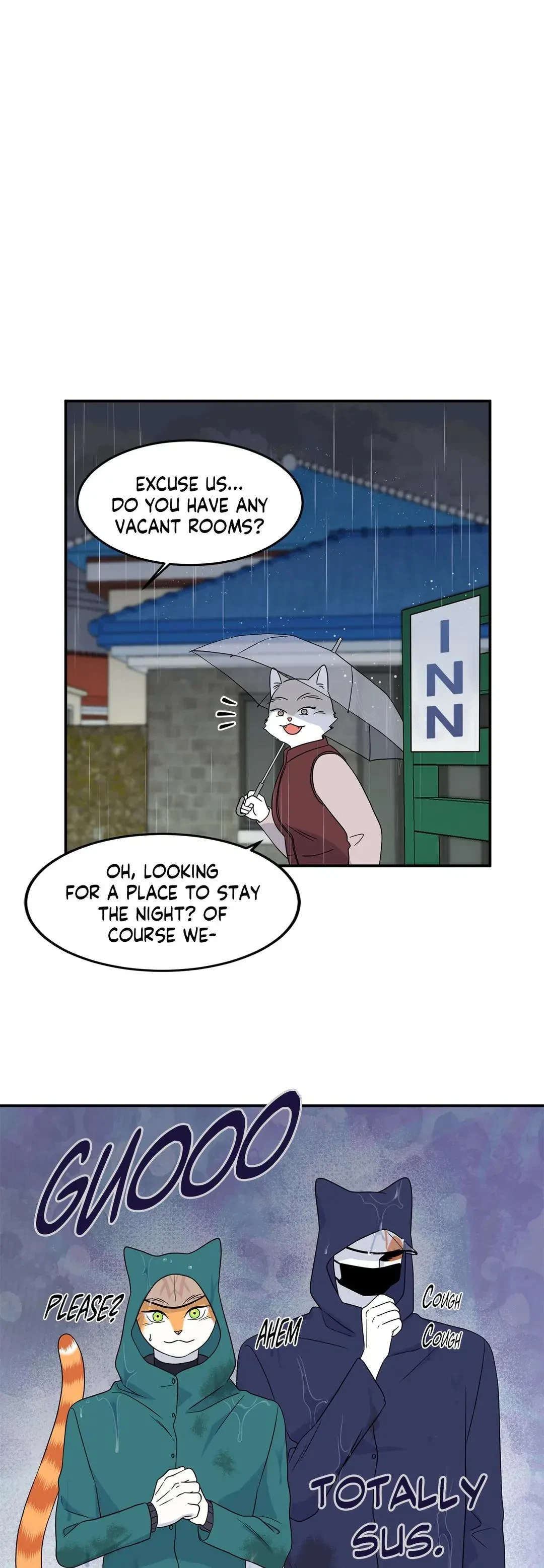 Chapter 26, page 20