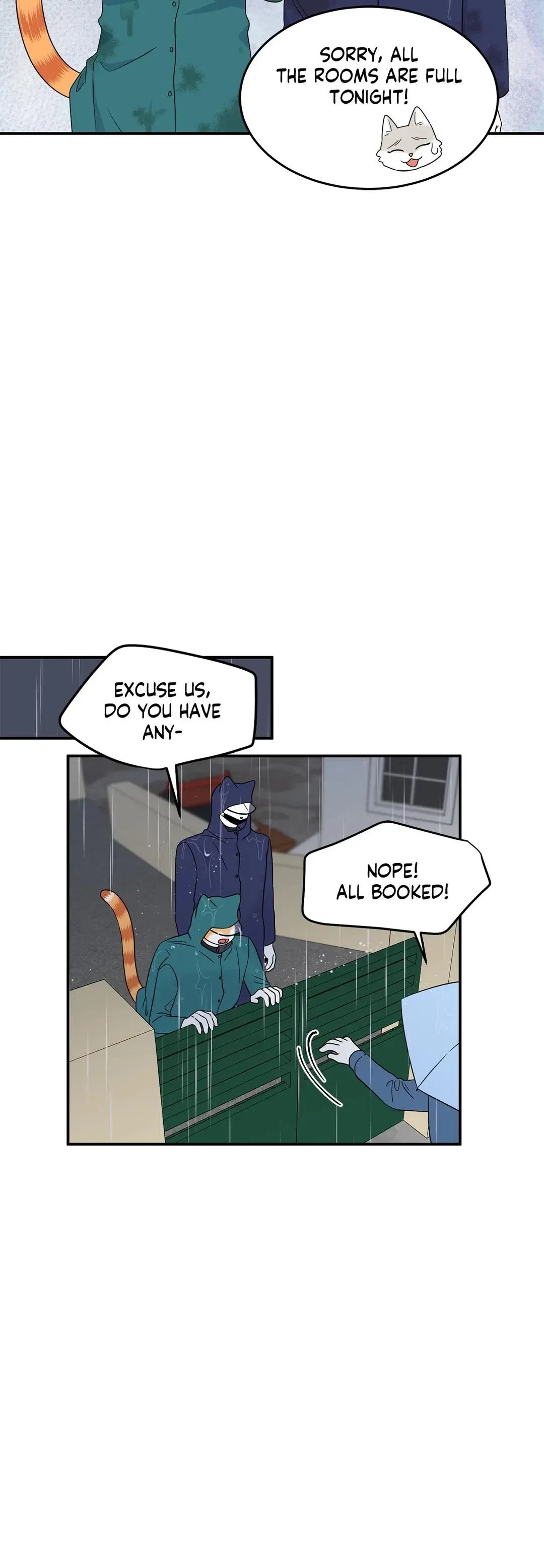 Chapter 26, page 21