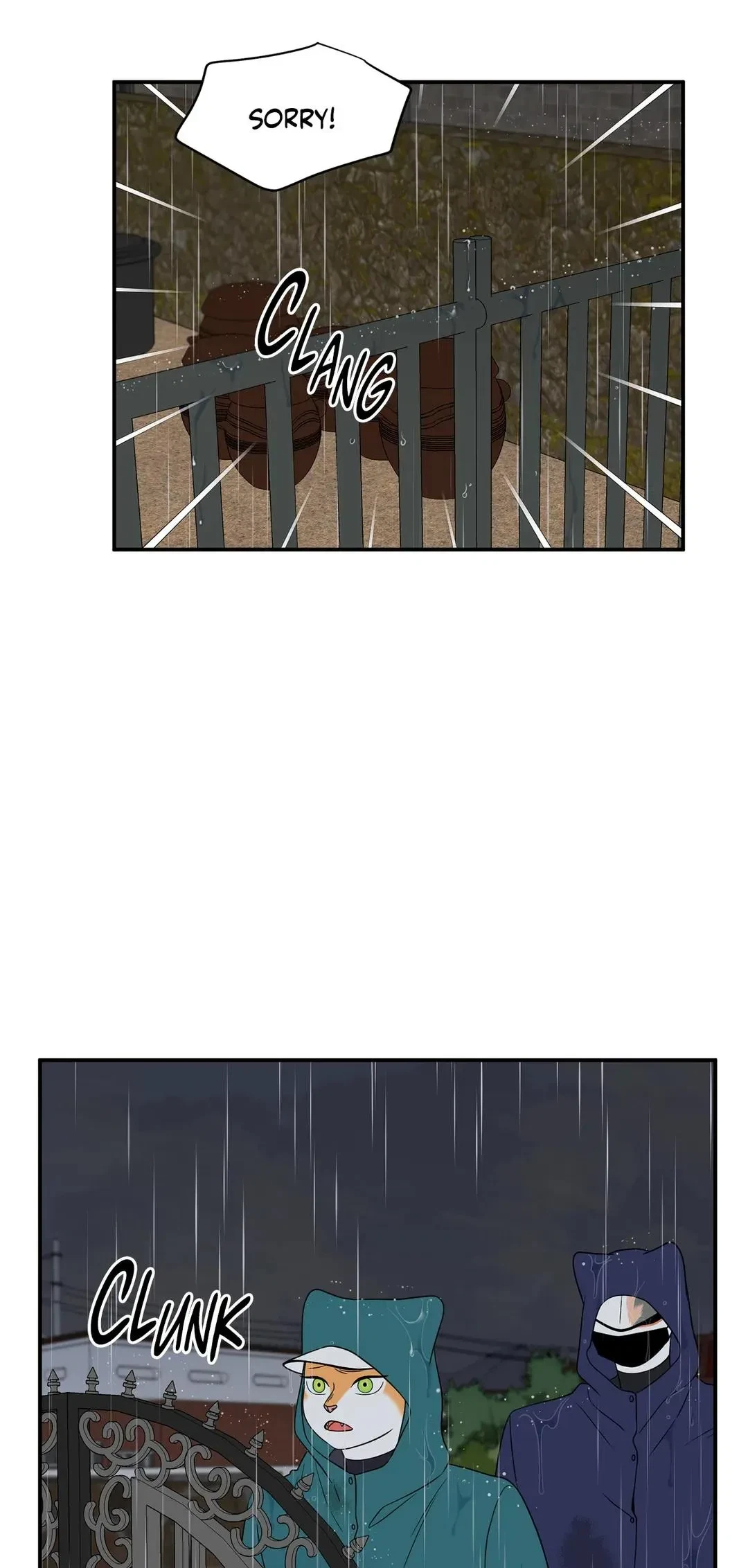 Chapter 26, page 22