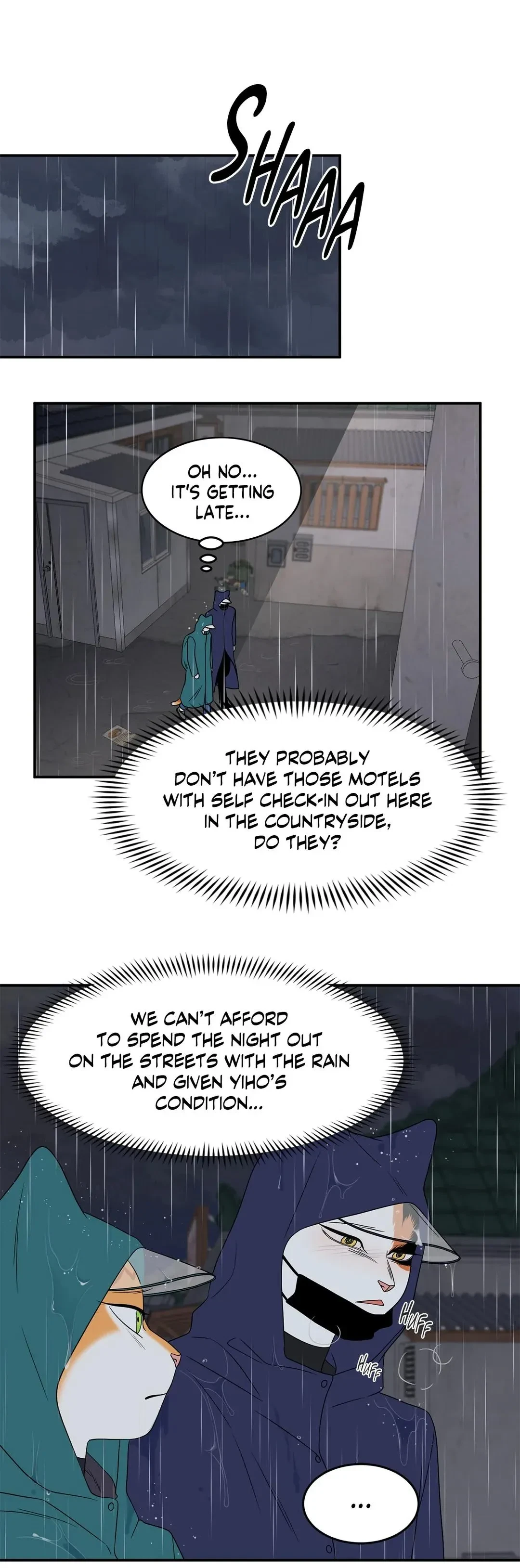 Chapter 26, page 24