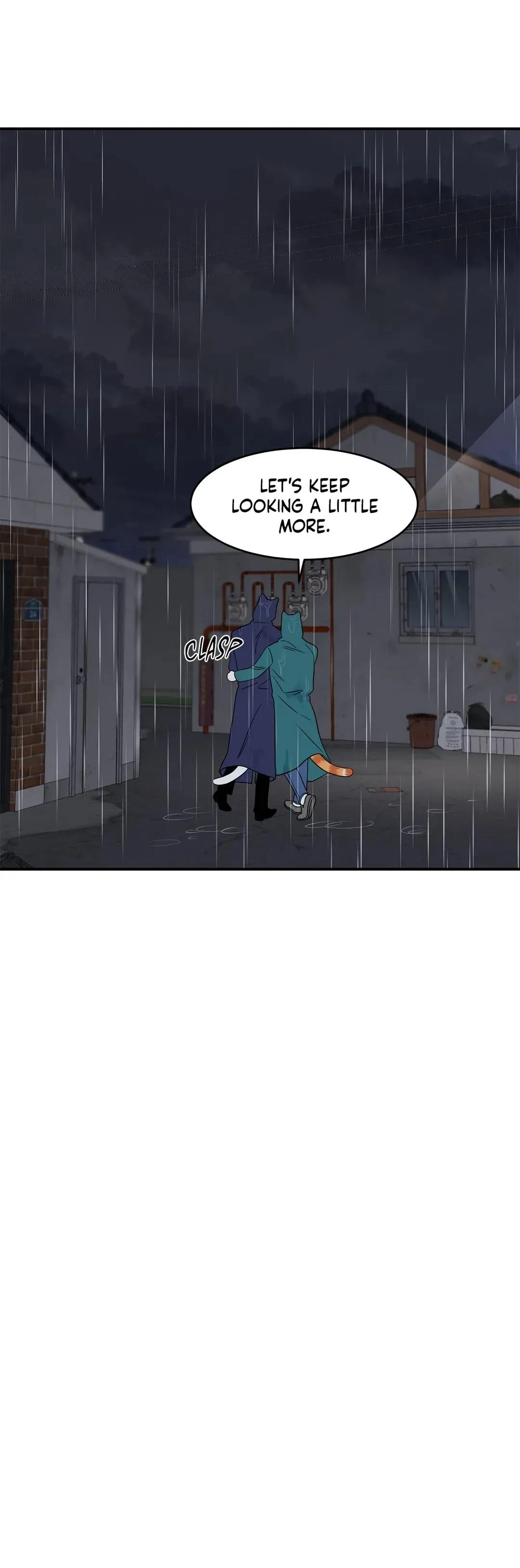 Chapter 26, page 25