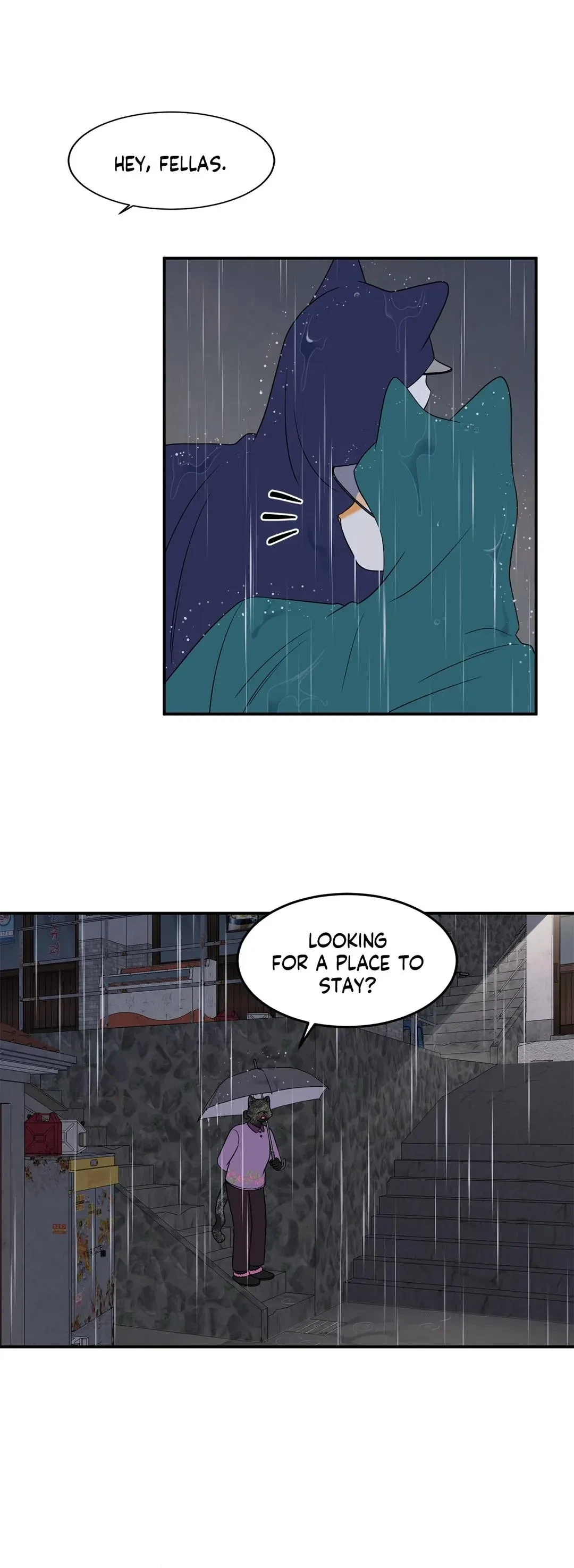 Chapter 26, page 26