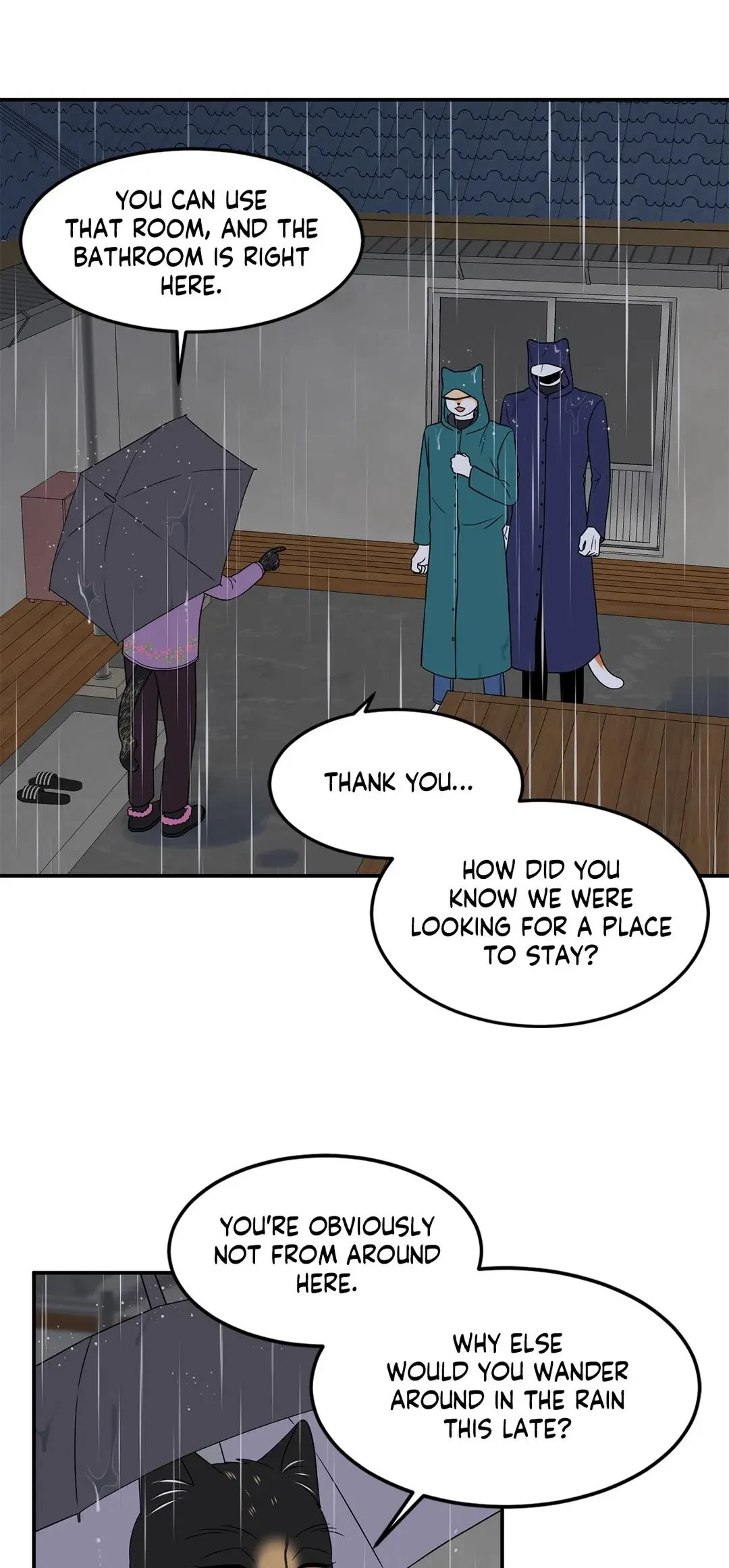 Chapter 26, page 28